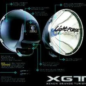 xgt