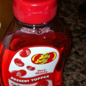 Added this to my nasty ass cough medicine to make it semi-bearable. Worked 