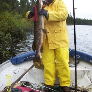 Trevor_38_inch_Pike_3_