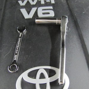 tools_for_TB_grounding