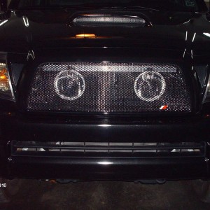 Grill_lights_