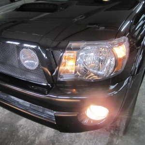 Tacoma_017