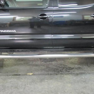 Tacoma_0106