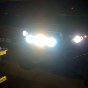 lights10