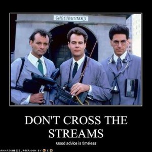 Ghostbusters_Stream