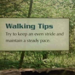 thanks for the tip, im new to this
