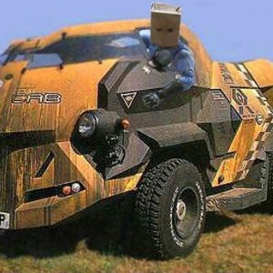 funny-truck_1_-picsay