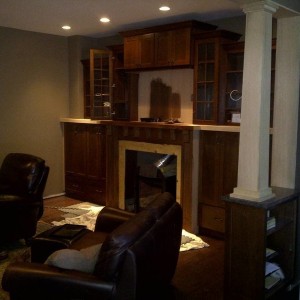 IMG-20110613-00115