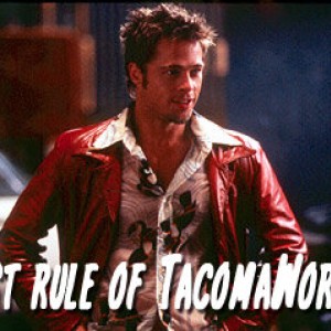 TacomaWorld_FirstRule