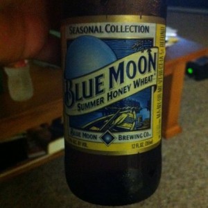 Pretty good