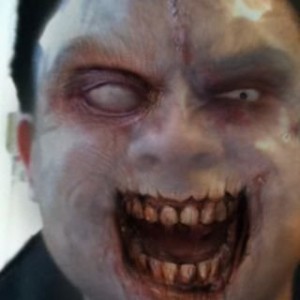 Zombiebooth.