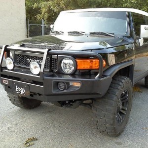 fj2