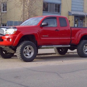 Saskatoon-20110516-00051