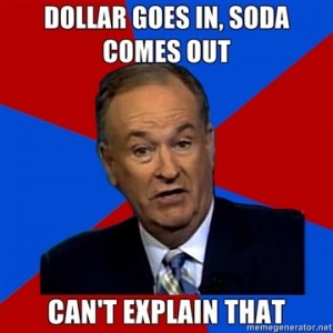 Oreilly_Explain_Dollar-soda