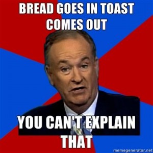 Oreilly_Explain_Bread-toast