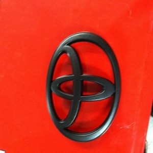 Came out great! :D