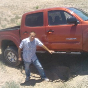 IMG_20110615_120940