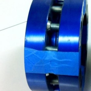 Spydertrax For sale