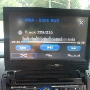 Oldschool