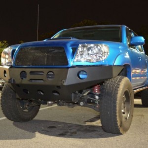 Better pics this weekend