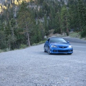 rsx-s