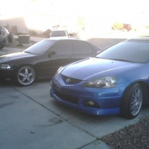 rsx-s