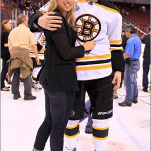 Bruins