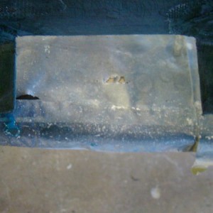 DSC03958