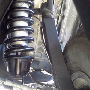 Driver_side_11
