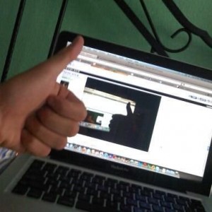 liveB8r4vp