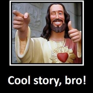 01_cool_story_bro