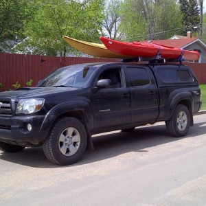 Saskatoon-20110521-00054