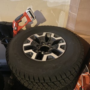 For Sale