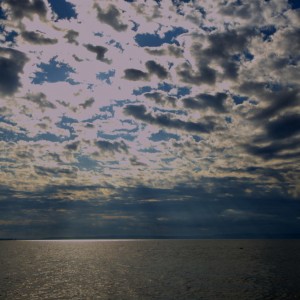 DSC_1299_v1_678x1280