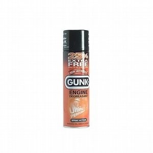 gunk-731-gunk-engine-degreasant-spray-400ml
