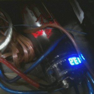 mms_picture-7