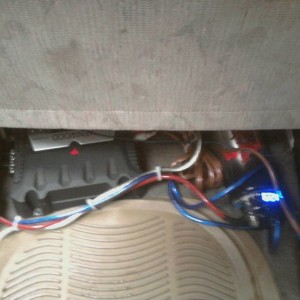 mms_picture-6