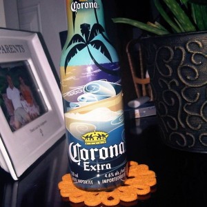 Is this a new bottle?