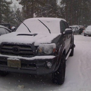 Picture_164