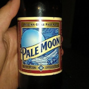 Sweet tea + this + family guy = a relaxed Friday night