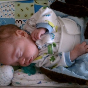 after 84 days in the NICU, Brennen finally gets to go home today // sent fr