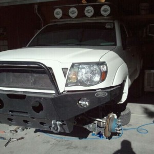 Ready for some 885s