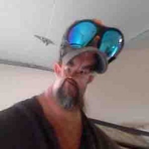 CameraFun95-952011-06-169517