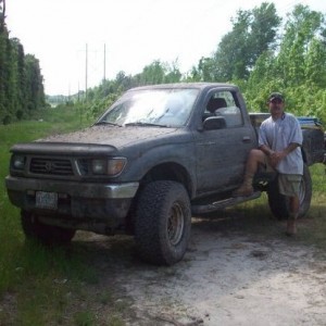 Me_and_the_Truck