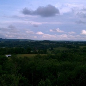 Ohio