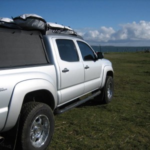 on surfari 005