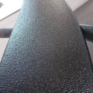 DSC04066