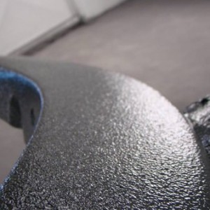 DSC040671