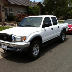 After. Stage 1 detailed. Tomorrow it gets stage 2.