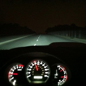 I love my hids :D